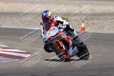 media/Apr-11-2025-Apex Assassins (Fri) [[160f9eab24]]/TD2/145pm (Turn 5)/